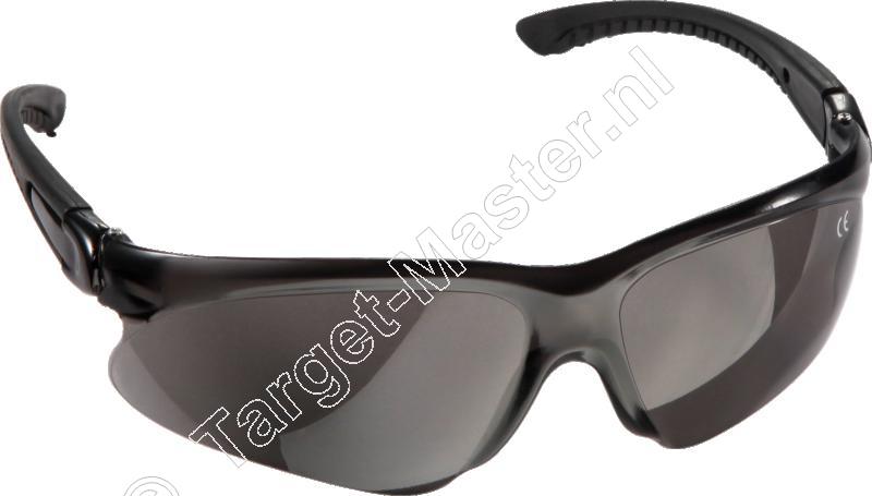 Combat Zone SG3 Safety Glasses